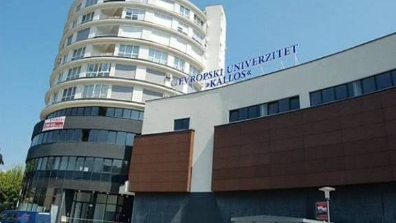 Sud potvrdio ozbiljne propuste: Univerzitet “Kallos” ostaje bez licence za rad