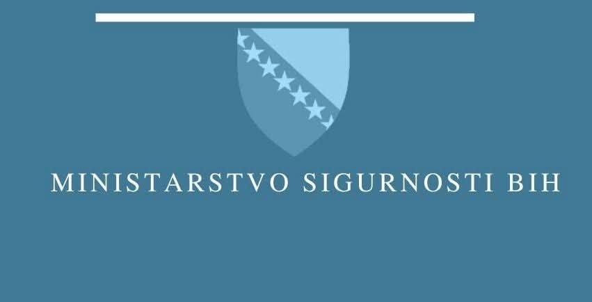 Bosna i Hercegovina mora ubrzati provođenje MONEYVAL preporuka kako bi izbjegla “sivu listu”