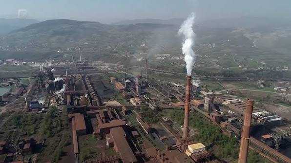 Zagrijava se situacija i u zeničkoj Novoj Željezari