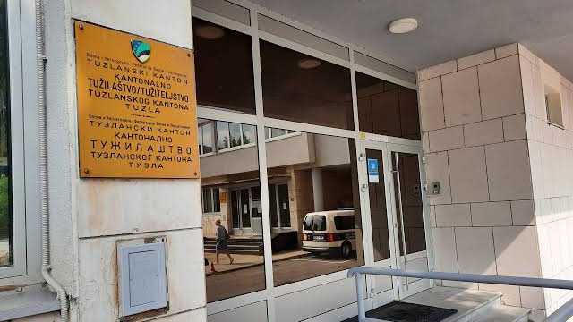 Tužilaštvo TK: Netačne informacije o maloljetnoj žrtvi trgovine ljudima