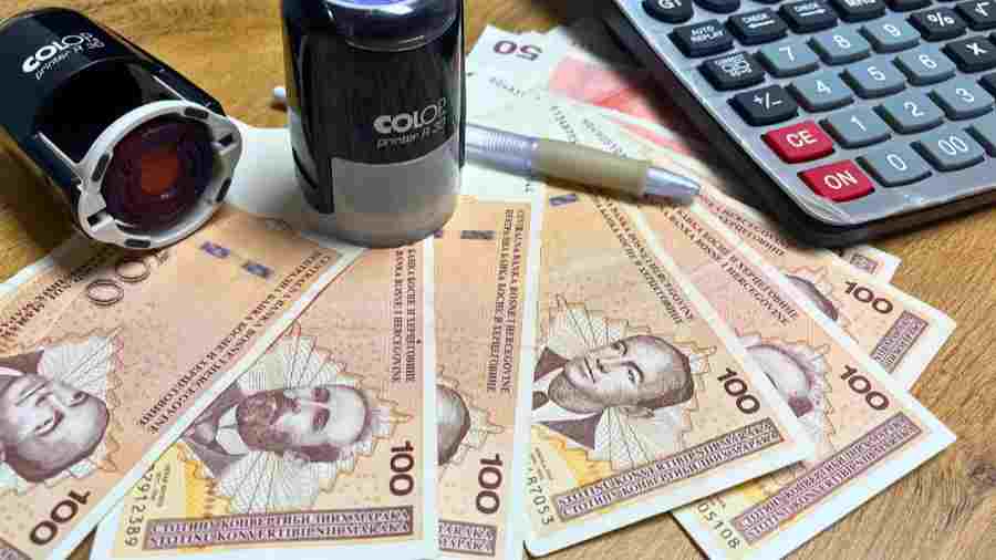 Minimalna plata između opravdanih upozorenja i pretjeranih strahova: Gdje su privrednici u pravu, a gdje pretjeruju?