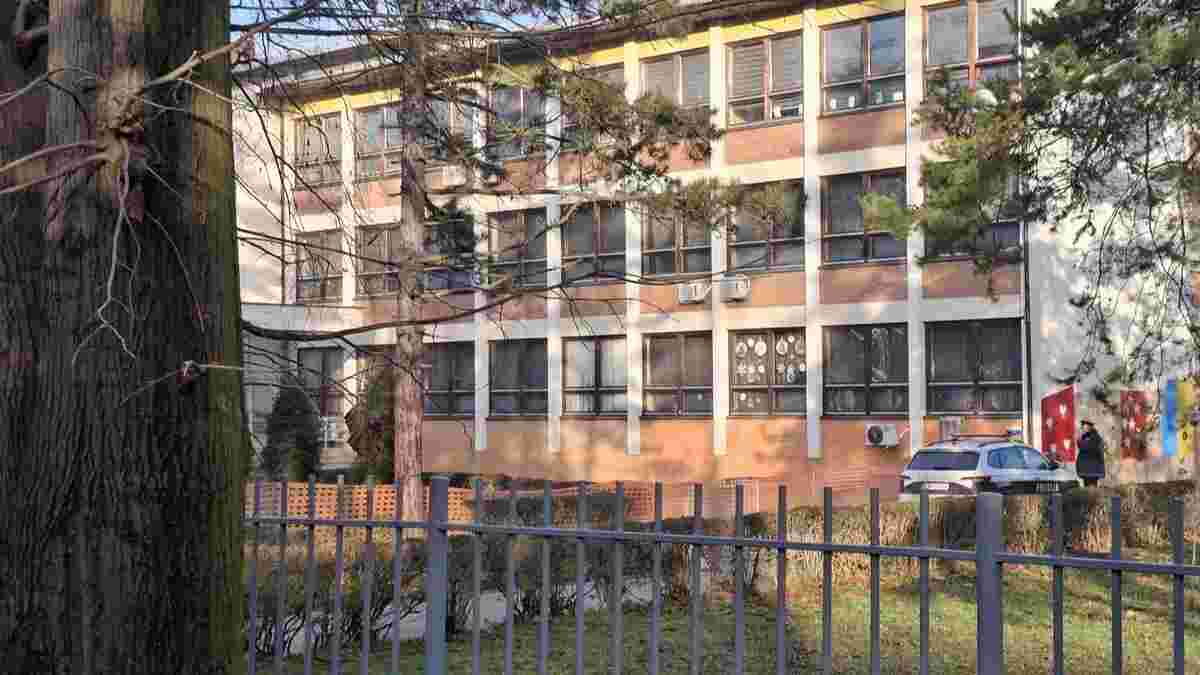 Novosti iz Vlade TK: Provjere u školama TK u toku, sigurnost učenika nije ugrožena