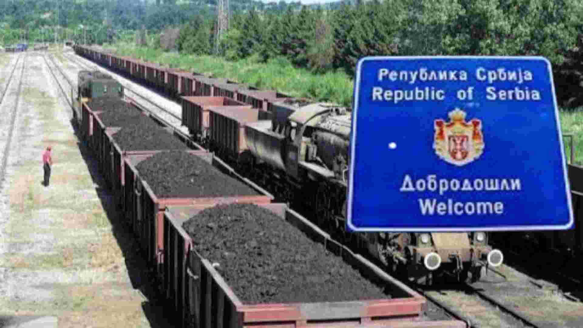 Ko i zašto nas laže i pljačka na cijeni struje: BiH ima ogromne zalihe uglja, a termoelektrane stoje dok se ugalj izvozi u Srbiju