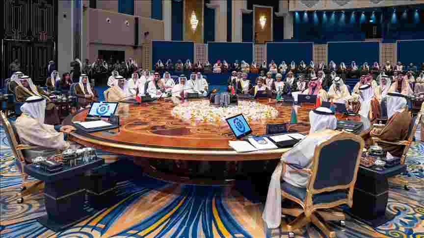 Arapska liga i zemlje Zaljeva odbacile izraelsko priznanje Somalilanda