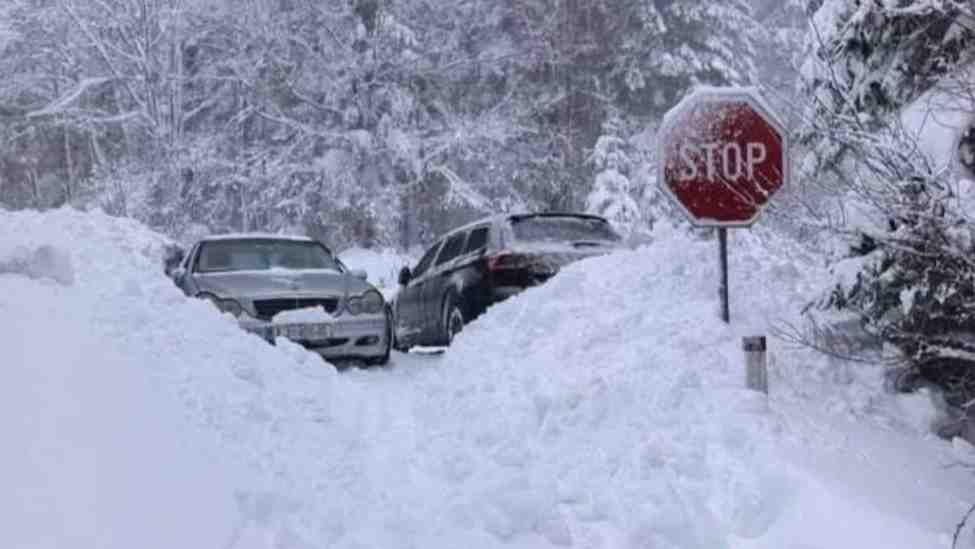 Predsjednik MZ Devetak: Nema vlastitog finansiranja, sredstva Grada za cijelu godinu