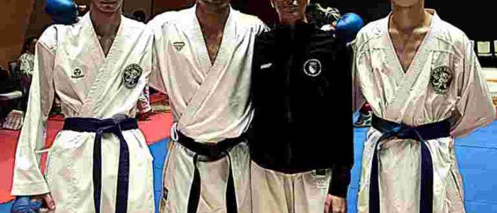 FB_IMG_1769781146753