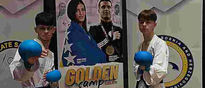 FB_IMG_1769781149122