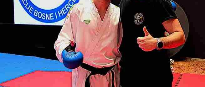 FB_IMG_1769781153746