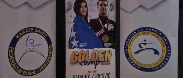 FB_IMG_1769781155909