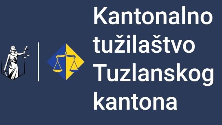 Tužilaštvo TK zatražilo pritvor za 25-godišnjaka iz Tuzle zbog droge