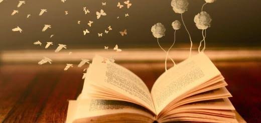 Ko je dužan obezbijediti lektirne naslove za učenike osnovnih škola u Gradu Lukavac?