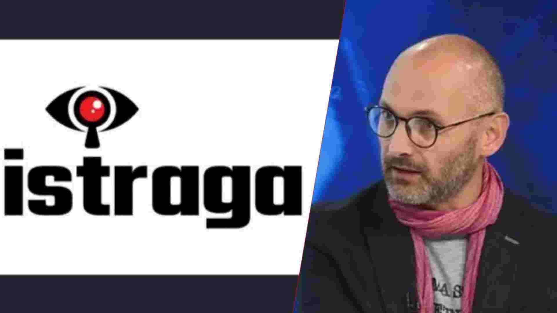 Dokumenti, diskreditacije i „Sarajevski safari“: Sukob Domagoja Margetića i portala Istraga