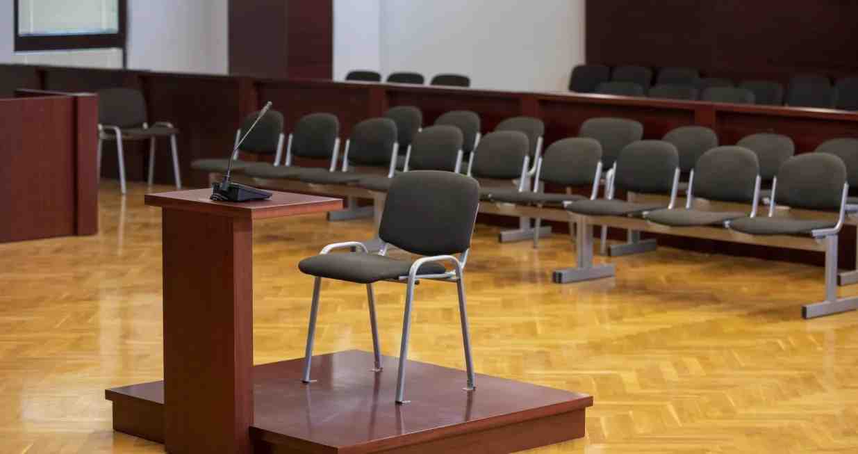 Sindikat pravosuđa TK demantuje premijera: Plate nisu isplaćene, povećanja su prenapuhana