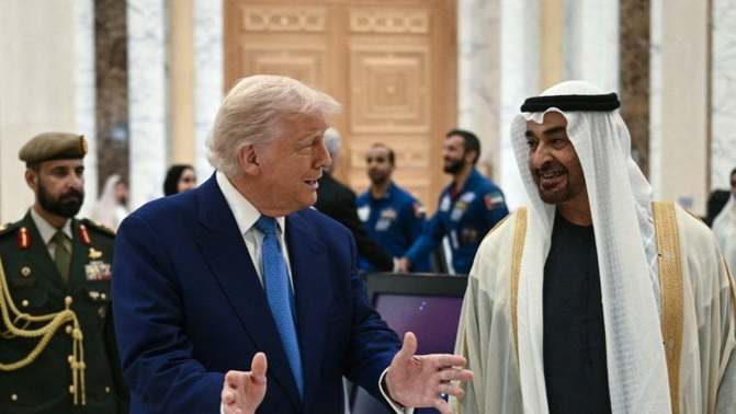 Saudijski ministar upozorava Trumpa: Neaktivnost prema Iranu bi mogla ojačati Teheran