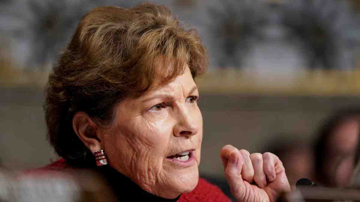 Američki demokrati optužuju Trumpovu administraciju za obmane o Venecueli