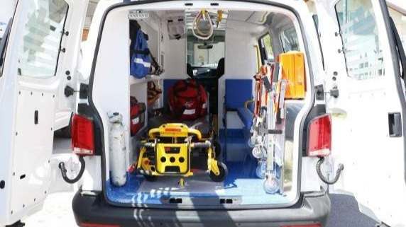 Naplata hitne pomoći za dijete u Doboju izazvala reakcije: šta kažu propisi i praksa u RS?