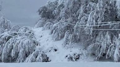 Hoće li mjesne zajednice TK ponovo utonuti u višednevni mrak ili…