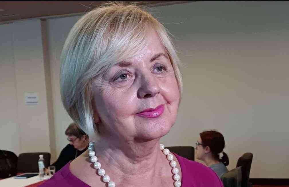 Godina pritisaka i otkaza: Novinarstvo u BiH u 2025. na ozbiljnom ispitu