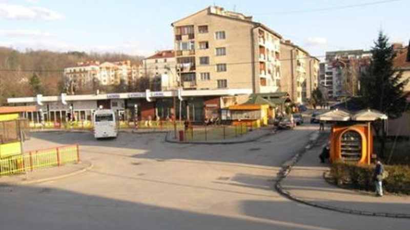 Čitatelj/ka tvrdi: Studenti u Lukavcu bez refundacije karata – traži se odgovornost GRAS-a