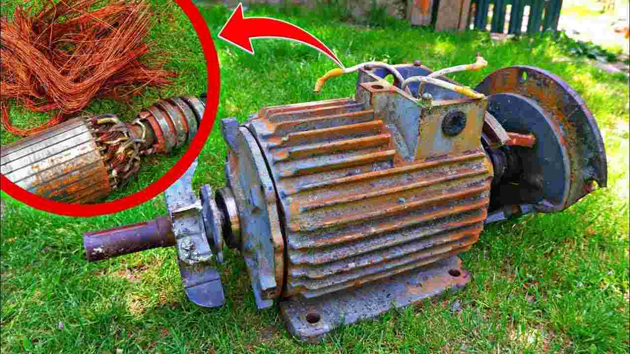 Umjetna inteligencija povećat će potražnju za bakrom za 50 posto do 2040. godine