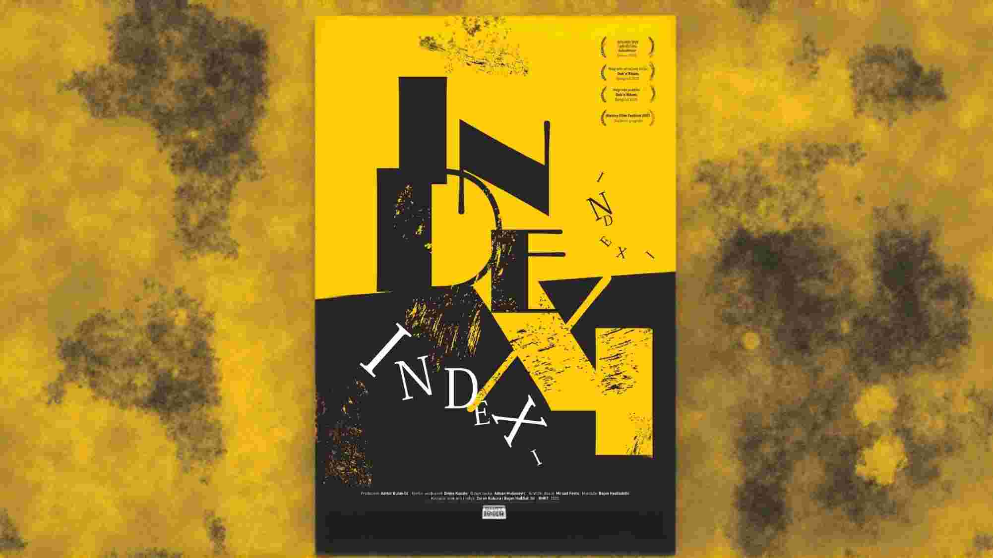 TV premijera dokumentarnog filma „Indexi“ na BHT 1