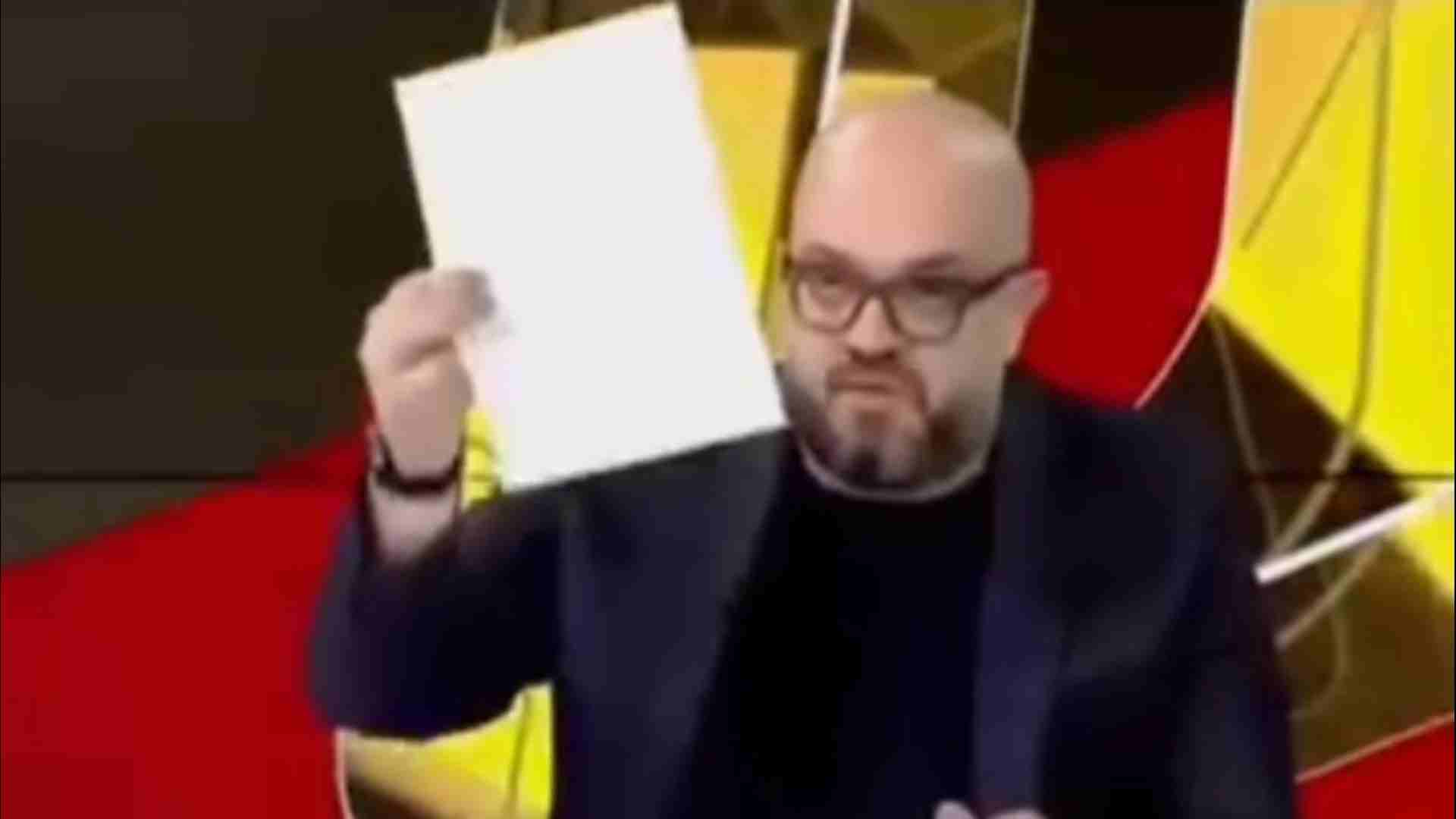 Adnan Šteta o stanju javnog prijevoza u Kantonu Sarajevo: “Firma je bila spremna za stečaj, a narod bez prevoza” – VIDEO