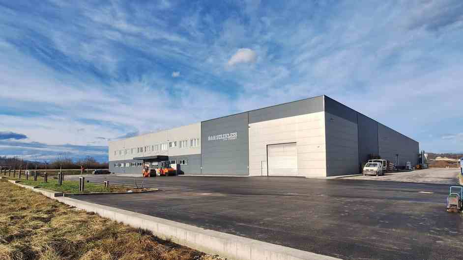 Dječije obdanište u Puračiću korak bliže otvaranju zahvaljujući zajedničkom angažmanu