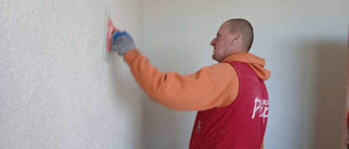 FB_IMG_1771825286148