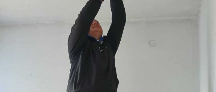 FB_IMG_1771825290538