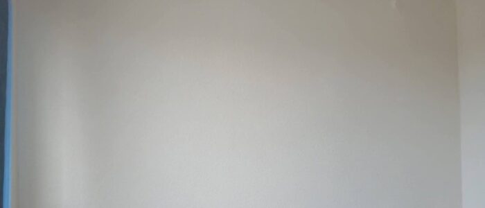 FB_IMG_1771825293067