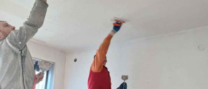 FB_IMG_1771825298117