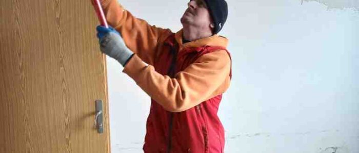 FB_IMG_1771825300486