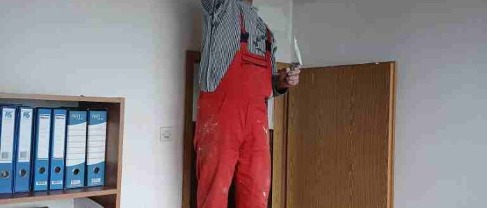 FB_IMG_1771825302782