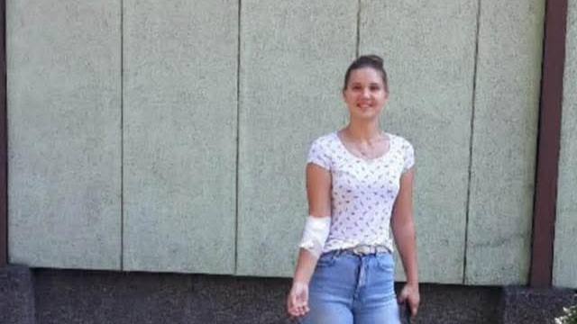 Koksara u srcu: priče koje ne smiju nestati