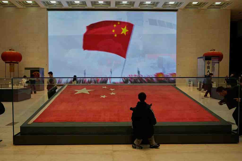 Kina od 1. maja ukida carine za gotovo sve afričke zemlje