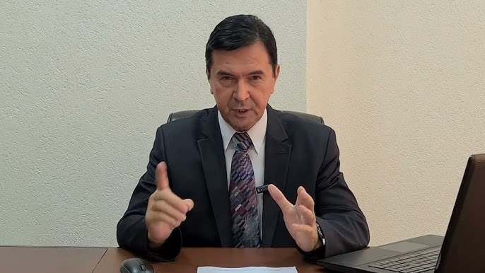BOSS upozorava: Nastavlja se pritisak na administrativne radnike uprkos sudskoj zabrani