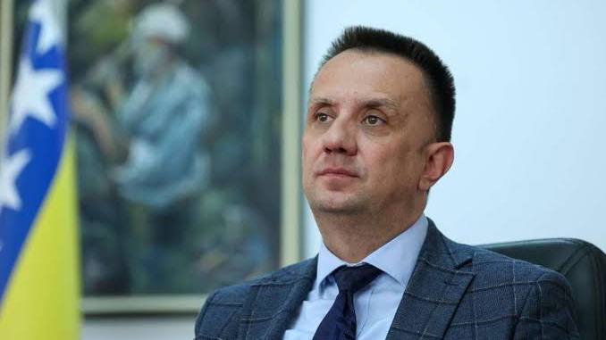 Obećanja iz Sarajeva: Zaštita radnika Koksare Lukavac ostaje prioritet