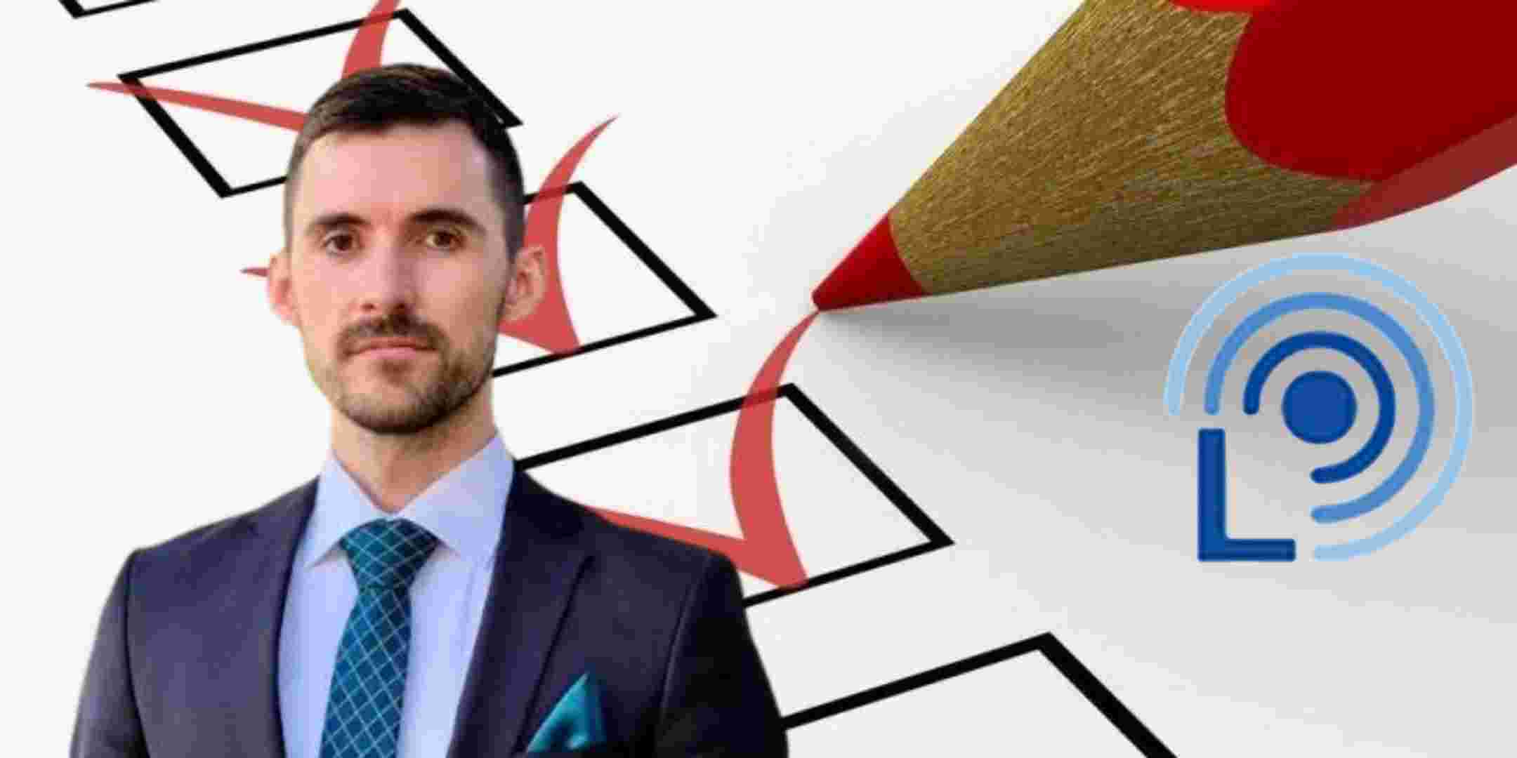 Vijećniku Mujagiću zasmetala najava anketa RTV Lukavac