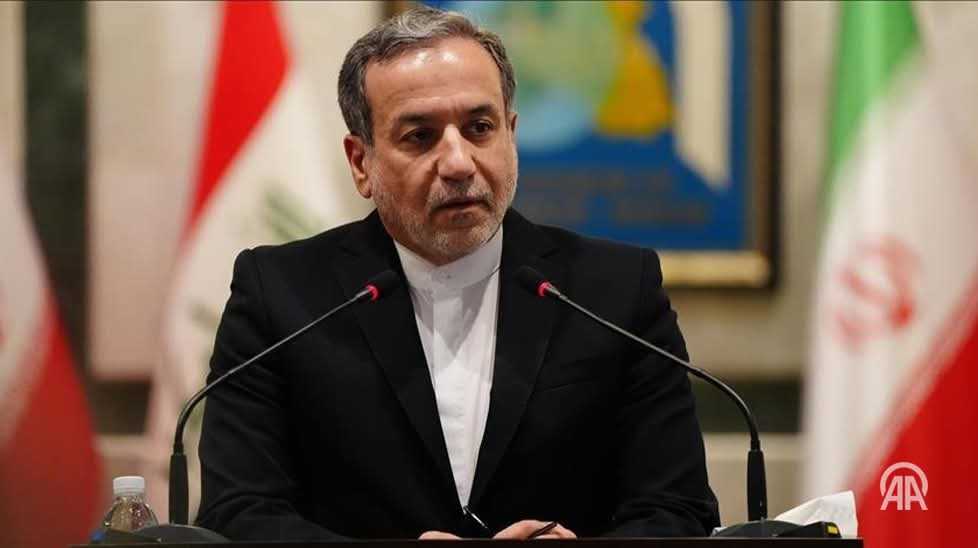 Iran poručio: Nema više pregovora sa SAD-om nakon „vrlo gorkog iskustva“