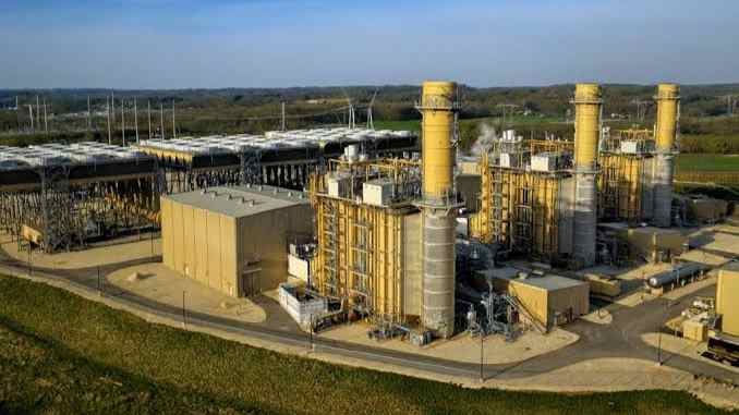 NOVA ŠARENA LAŽ U IZBORNOJ GODINI ILI NAPOKON ČISTIJI ZRAK?