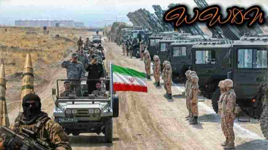 Iran i IRGC izazivaju SAD: “Čekamo vaše mornare”