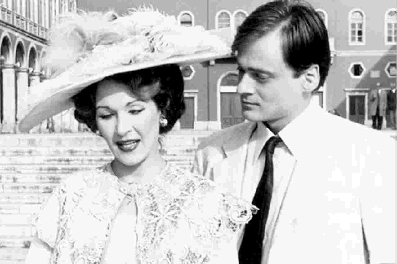 Umro Mladen Barbarić, Pegula iz Velog Mista