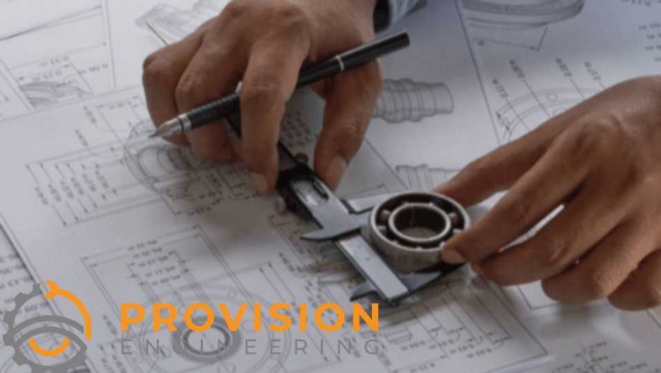 PROVISION iz Lukavca osvojio Grand Prix “Made in BiH 2025”