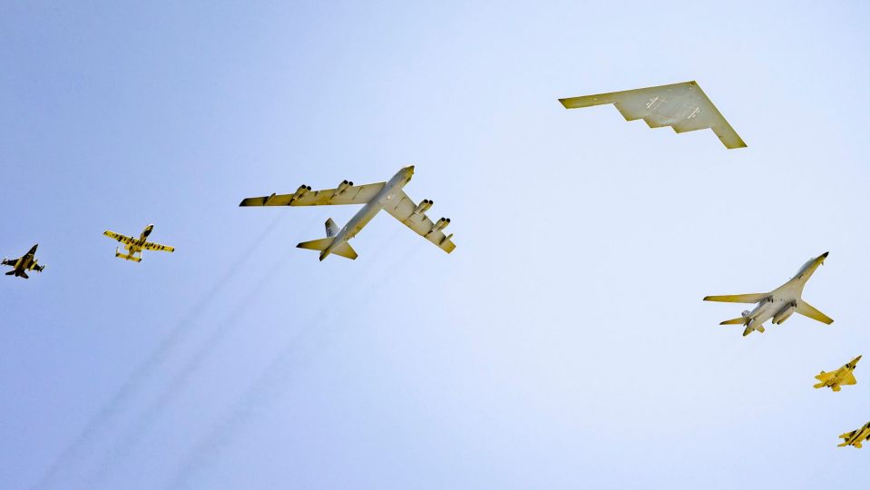 Ultimatum od 48 sati: Prijetnje, napadi i energetska kriza potresaju Bliski istok