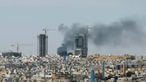 Gube li zaljevske zemlje povjerenje u Sjedinjene Američke Države?