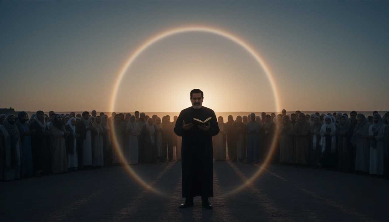 Posljednje riječi Sadama Huseina prenijele poruku potrebe jedinstva muslimanskog ummeta