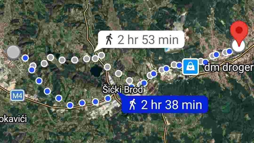 OTPUŠTENI RADNICI KOKSARE LUKAVAC NAJAVILI PROTEST