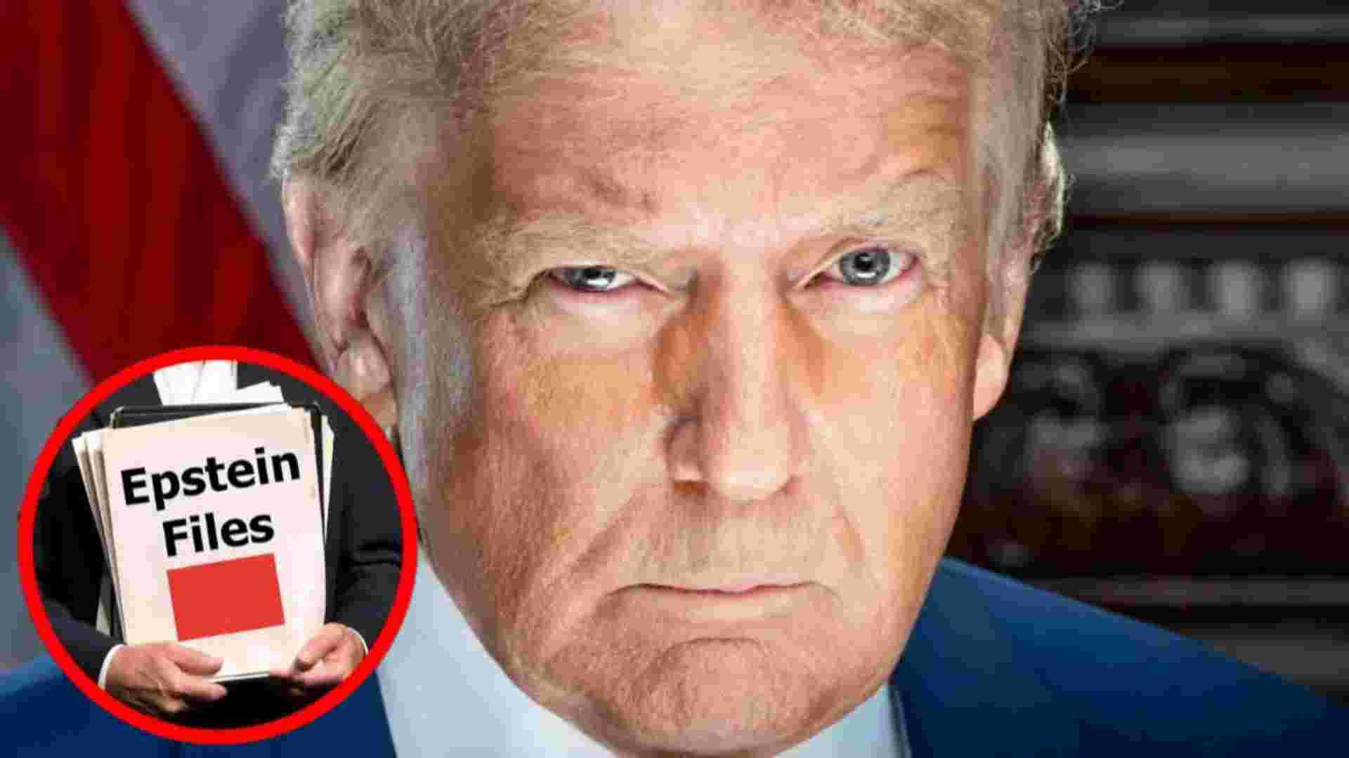 Rat sa Iranom kao politički manevar? Američka javnost sumnja u motive Bijele kuće