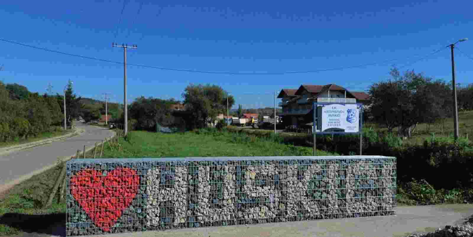 Huskići – zaboravljeno selo na rubu Lukavca: mještani ogorčeni zbog deponija, zagađenja i izostanka ulaganja