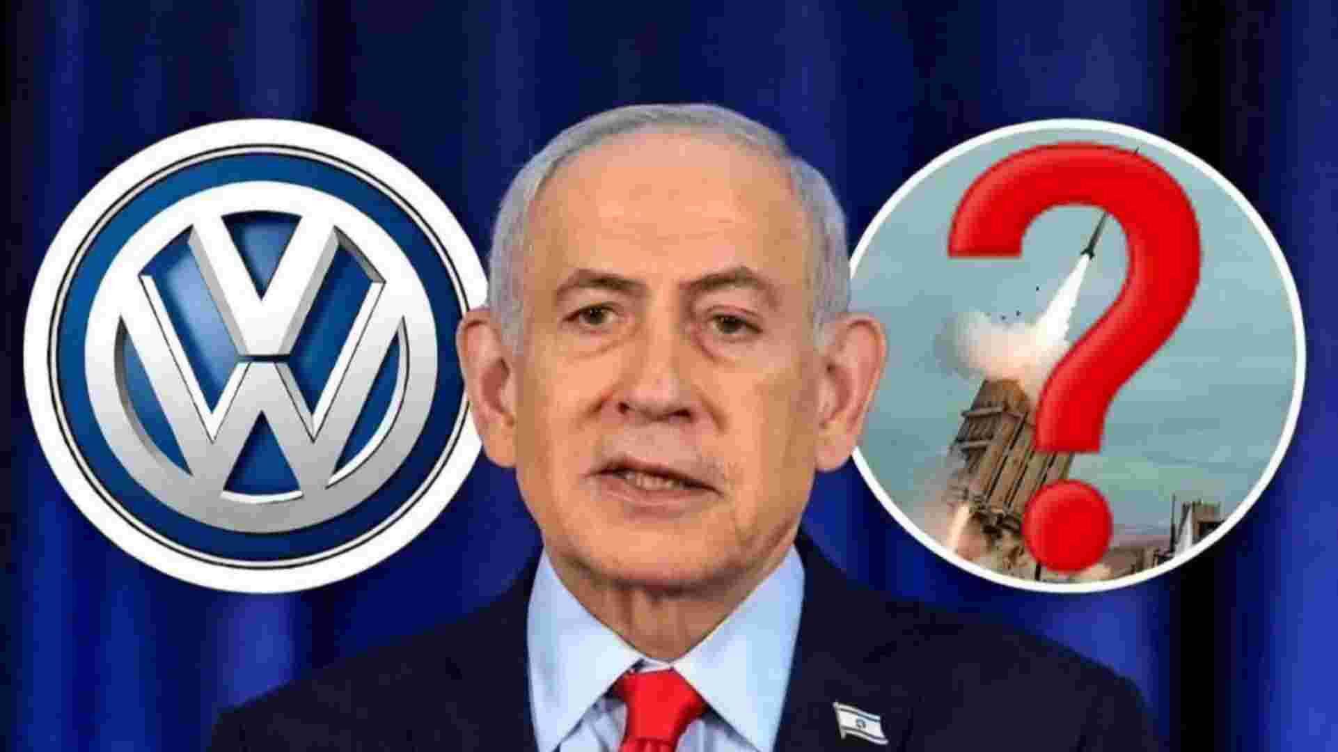 Volkswagenova fabrika u Osnabrücku pred neizvjesnom budućnošću: šta je činjenica, a šta neprovjerena tvrdnja